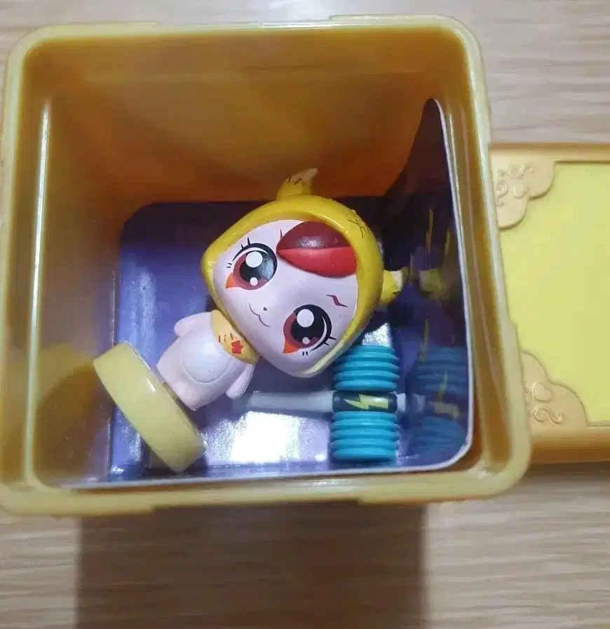 thumbnail-1